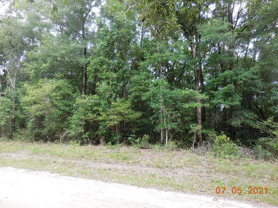 1st image of  NW 165th St