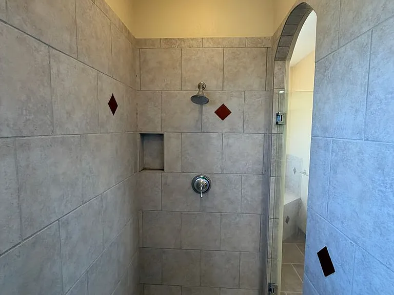 6323 Pima Pl NW — Photo 22