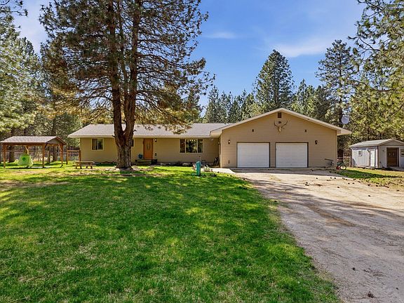 2nd image of 28411 N Short Rd