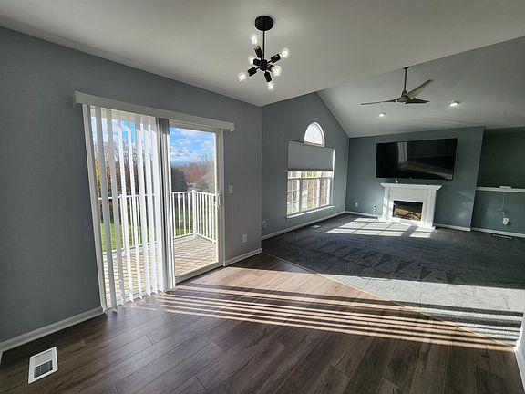 4th image of 1883 Flagstone Cir