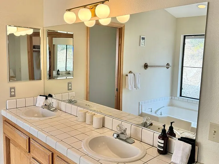 55769 Desert Gold Dr — Photo 27