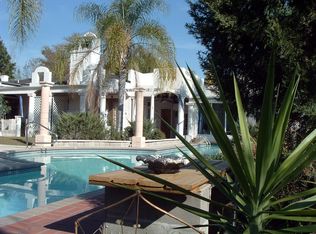 19364 Powell Rd, Brooksville, FL 34604