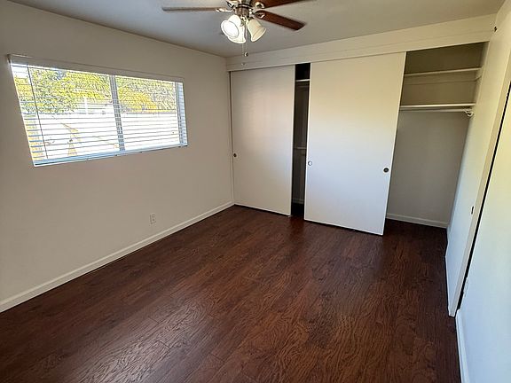 4th image of 4458 Hamilton St APT 6