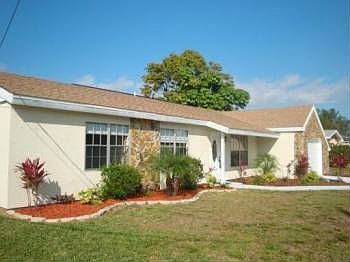 1st image of 2837 Rock Creek Dr