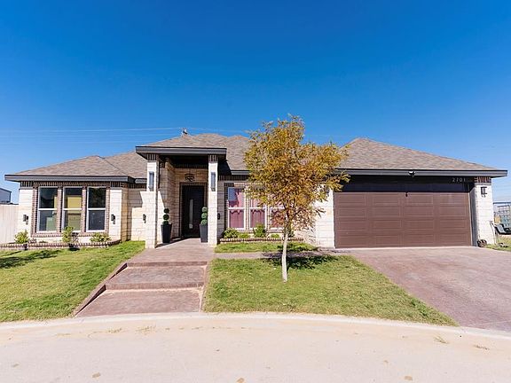 2nd image of 2701 Starling Dr