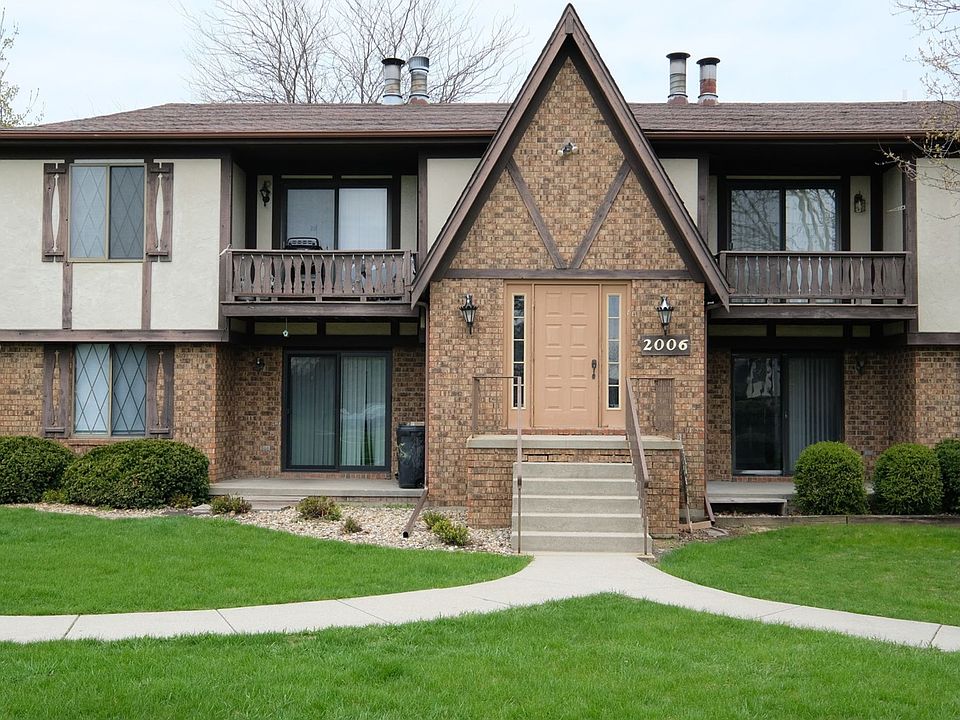 1st image of 2006 Tracy Dr APT 4