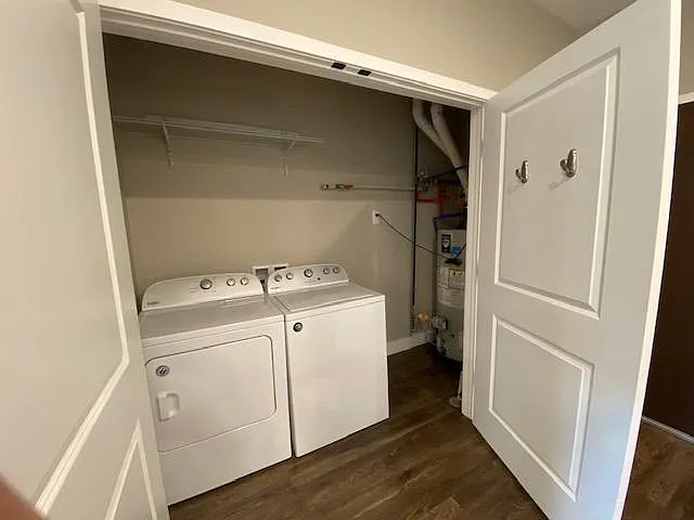 2727 W 28th Ave #202 — Photo 12