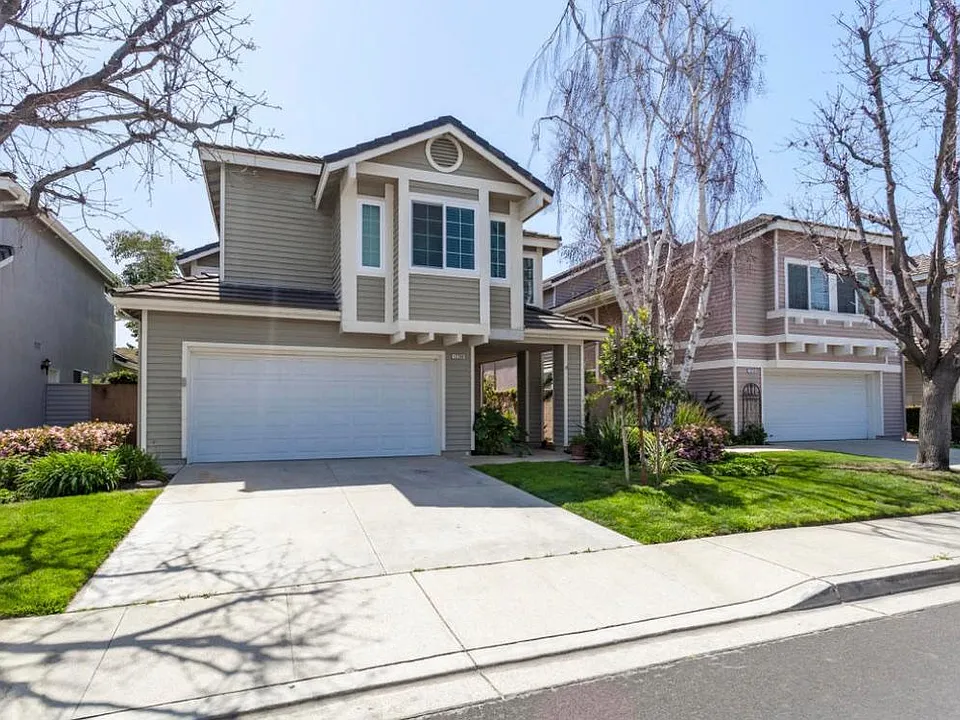 Alderglen St