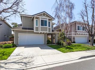 12390 Alderglen St, Moorpark, CA 93021