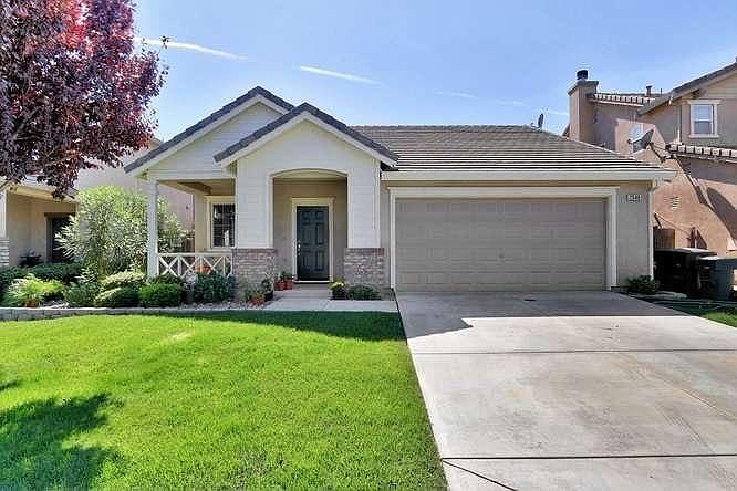 1st image of 2546 Spencer Ln