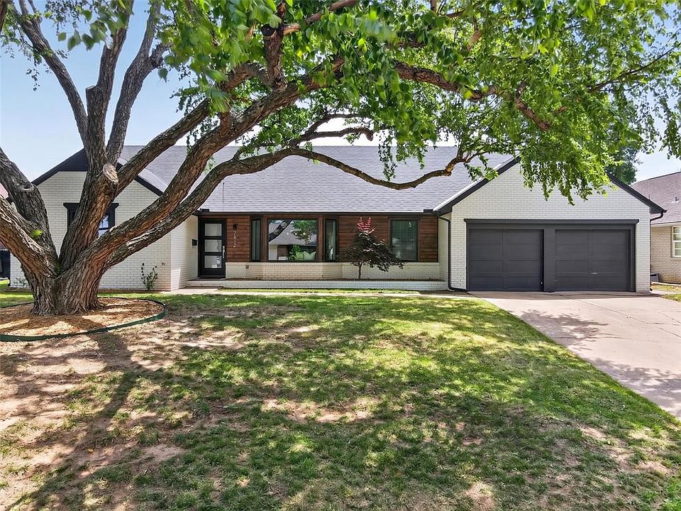 1st image of 2512 NW 59th St
