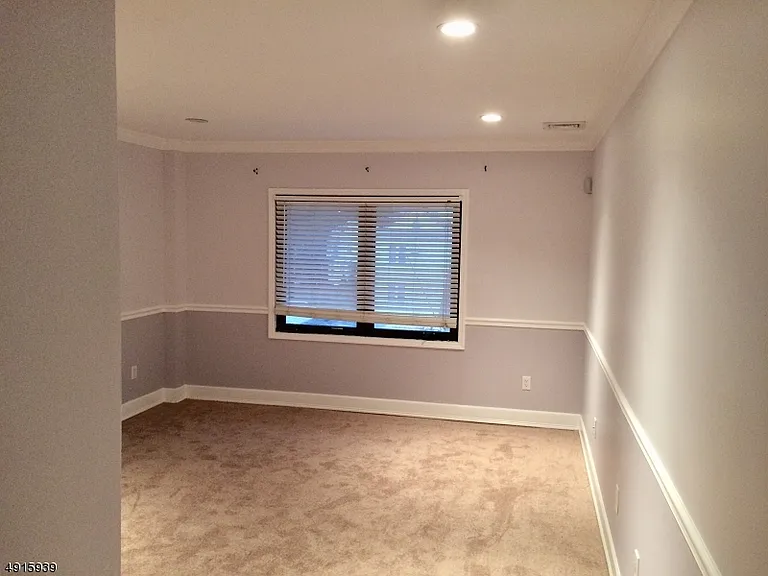 142 Totowa Rd #205 — Photo 6