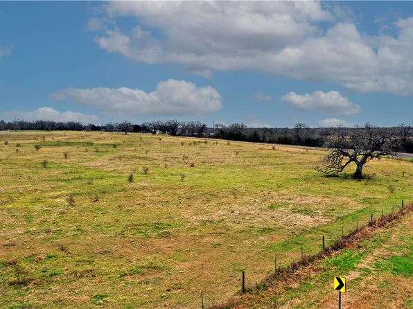 3090 Fm, Anderson, TX 77830
