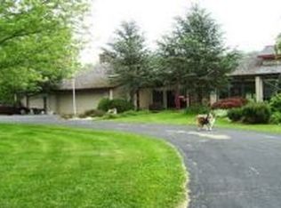 392 Rr 2, Hollidaysburg, PA 16648