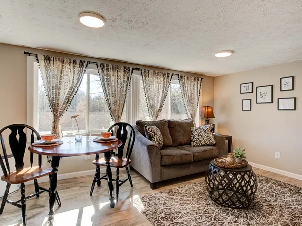 4403 Strawberry Plains Rd, Knoxville, TN 37914
