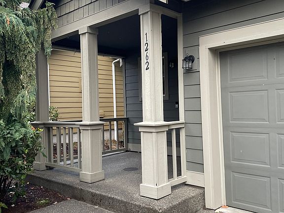 2nd image of 1262 Susitna Ln SW
