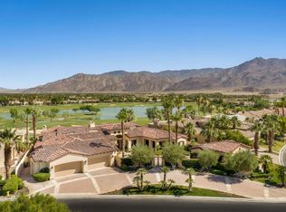 81065 Shinnecock Hls, La Quinta, CA 92253