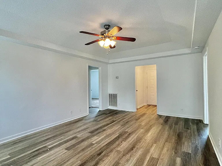 2303 Stokes Rd — Photo 19