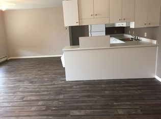 965 2nd St E #1, Dickinson, ND 58601