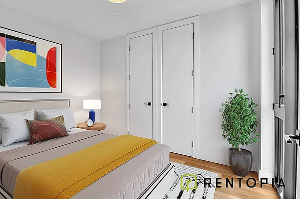 Rented by Rentopia | media 13