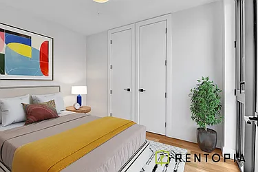 Rented by Rentopia