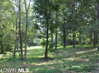 0 Liberty St, Fairhope, AL 36532