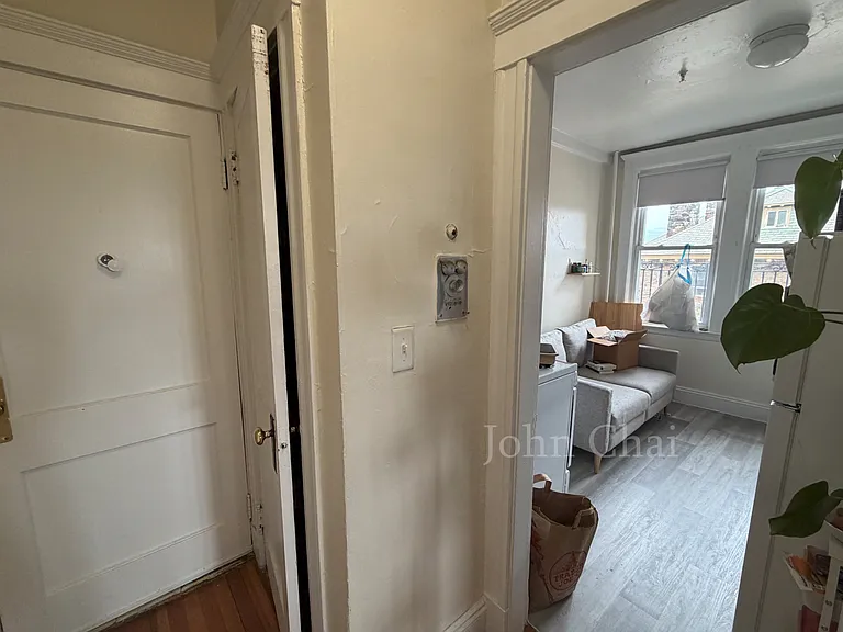 1638 Commonwealth Ave #15 — Photo 24