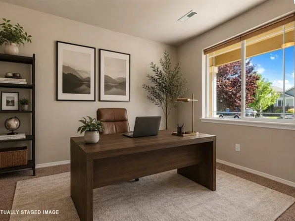 2660 Sandpiper Loop, Richland, WA 99354