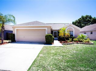 4505 Horseshoe Pick Ln, Valrico, FL 33594