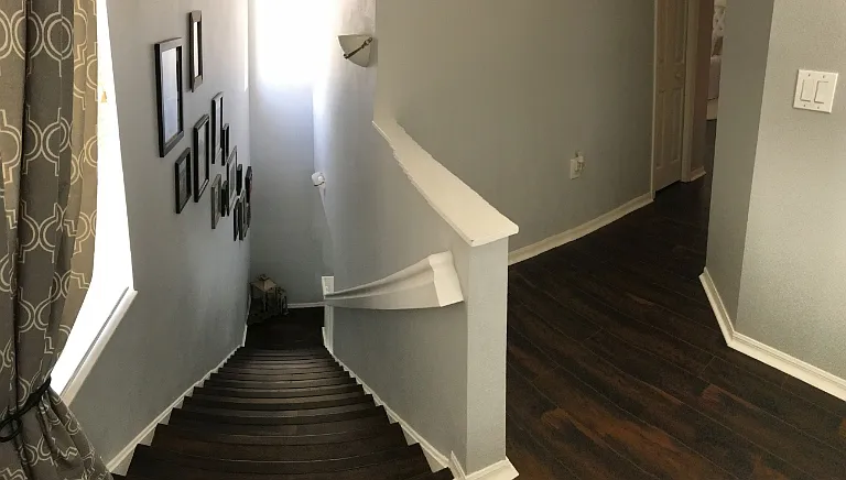 8524 Sandpiper Ridge Ave — Photo 11