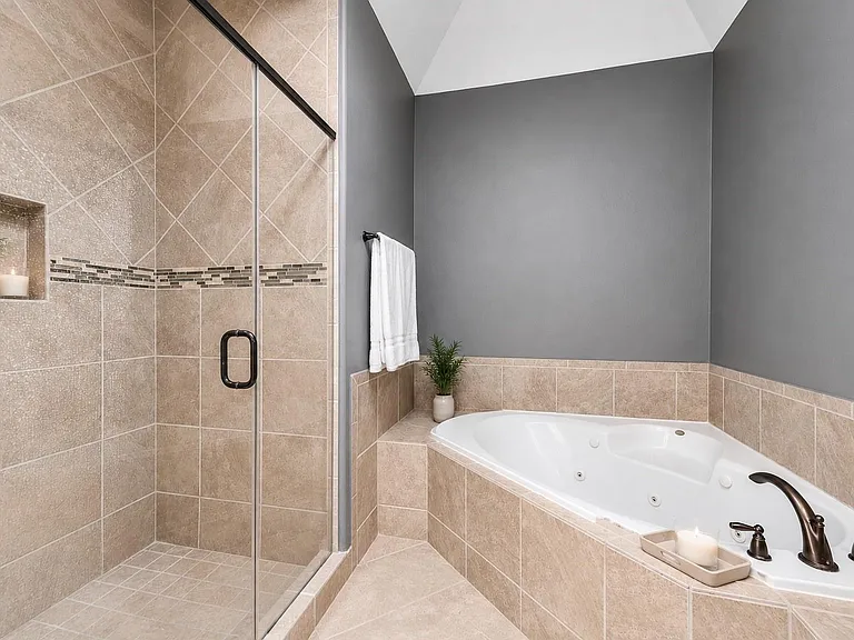 5516 Kiam St — Photo 22