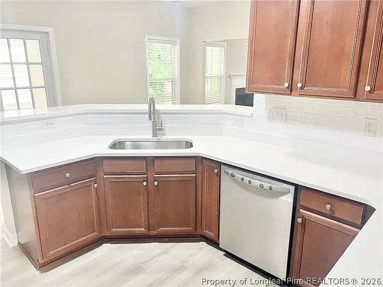 1523 Rough Rider Ln — Photo 17