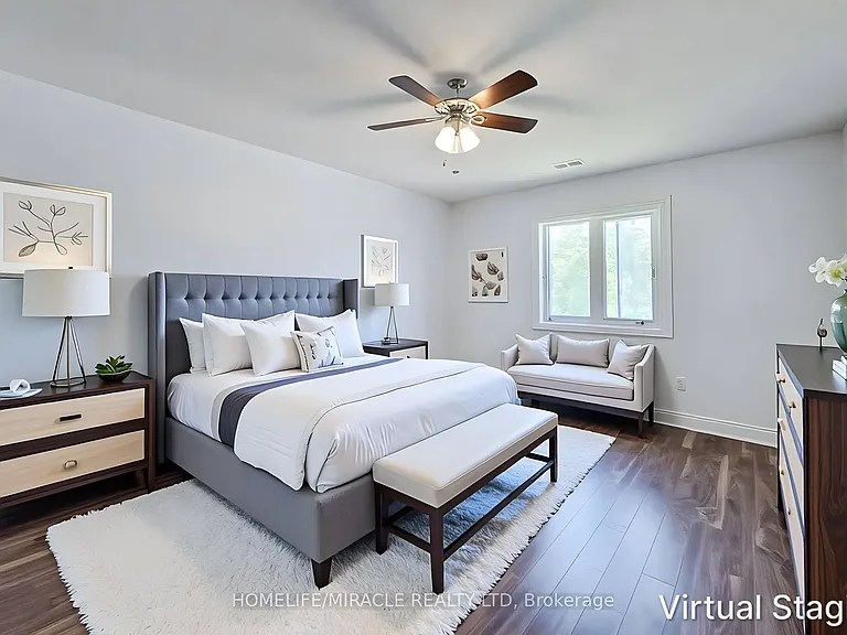 4559 Street Volodymyr Cres — Photo 28