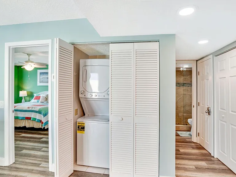 6009 Sea Ranch Dr #714 — Photo 7