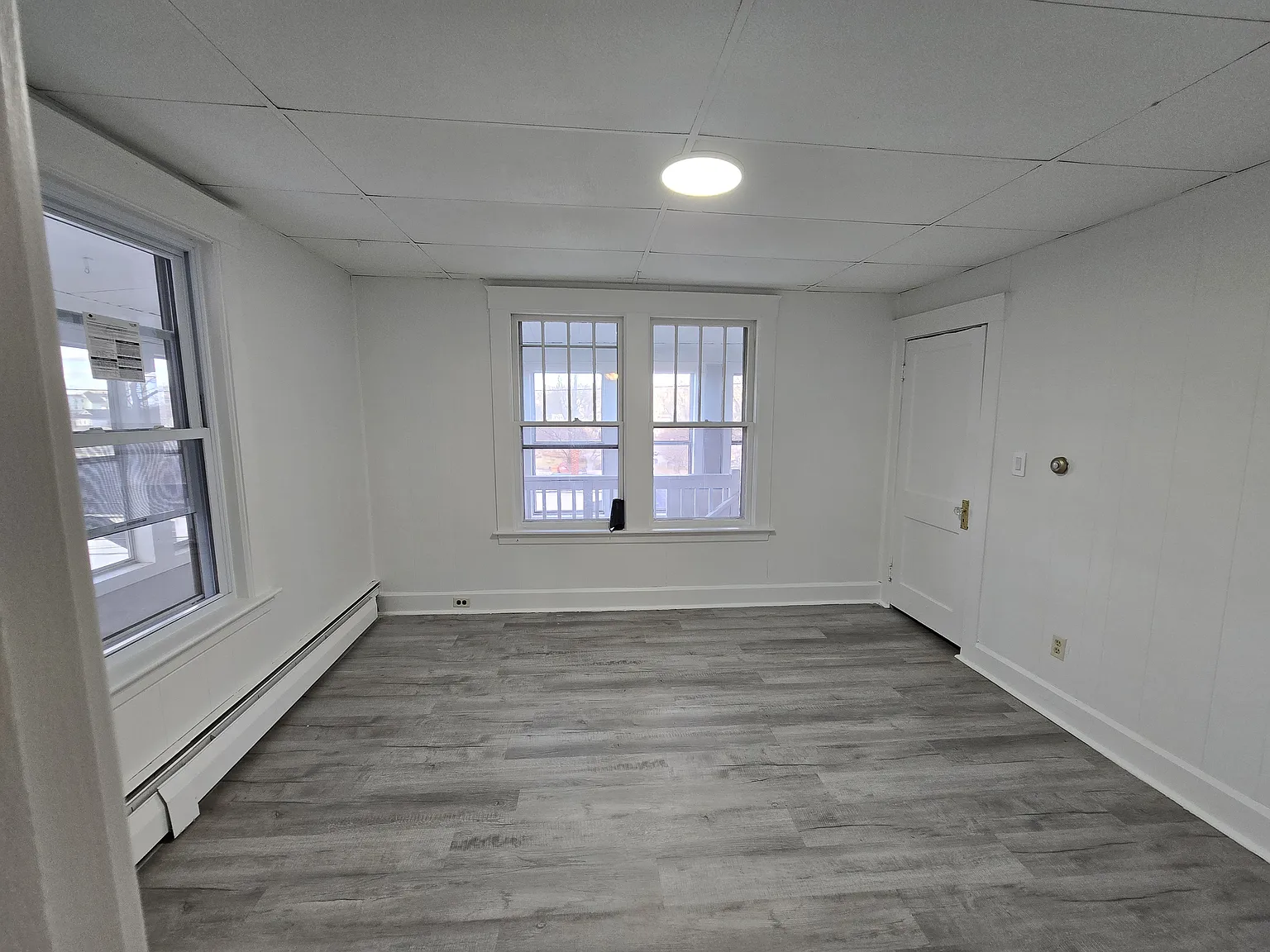 159 Greenwood St — Photo 3