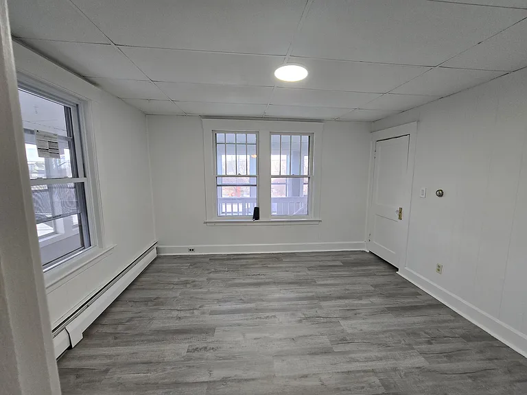 159 Greenwood St #2 — Photo 3