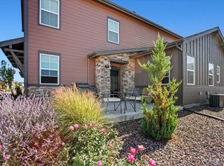 9790 Mount Kataka Point, Littleton, CO 80125