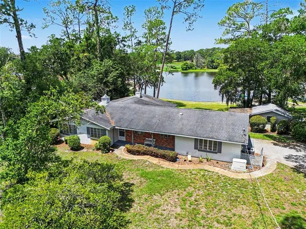 230 S Crystal Dr, Sanford, FL 32773