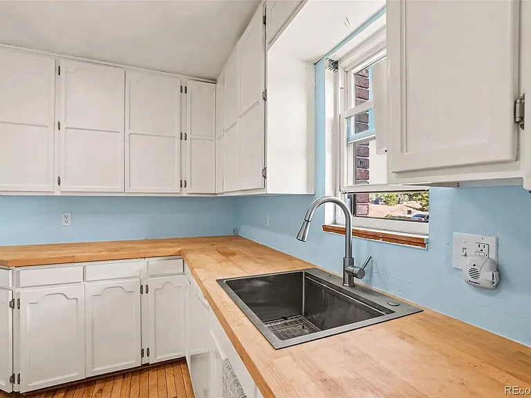 9472 W Utah Pl — Photo 13
