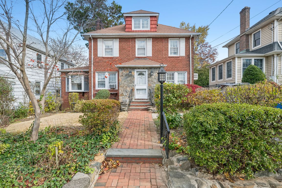 Concord Ave-S1511-001.jpg