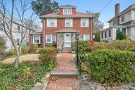 Concord Ave-S1511-001.jpg