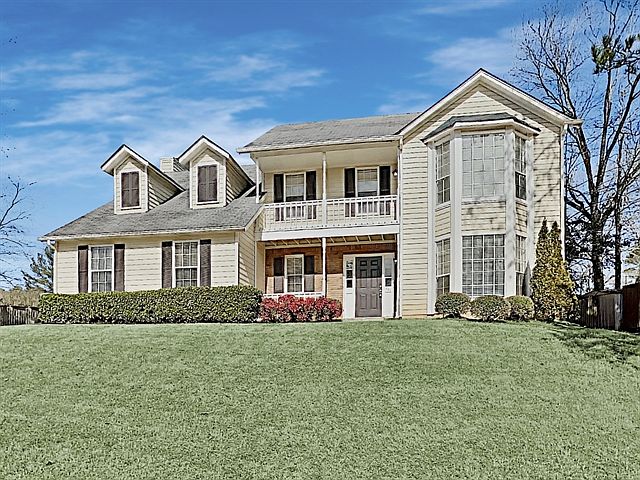 1st image of 191 Windsor Chase Dr