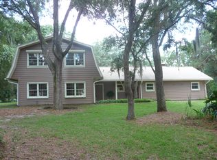2181 Winston Dr, Cocoa, FL 32926