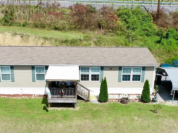 10067 Main St, Mill Creek, PA 17060