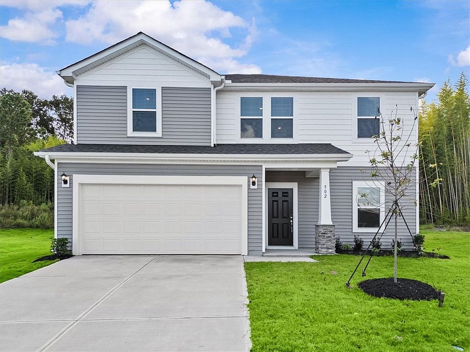 1st image of 502 Harben Dr