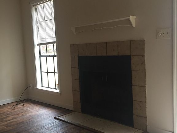 2nd image of 115 Bent Creek Cir N #B