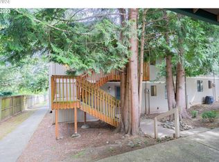 1404 NE 72nd St APT 2, Vancouver, WA 98665