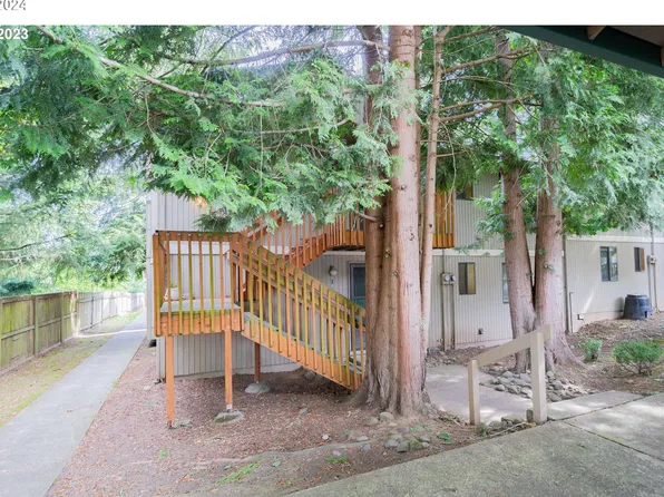 1404 NE 72nd St APT 2, Vancouver, WA 98665