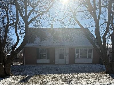 40 Greencliff Dr, Englewood, OH, 45322