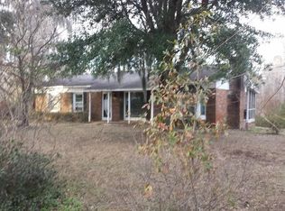 1993 Peaceful Ln, Conway, SC 29526